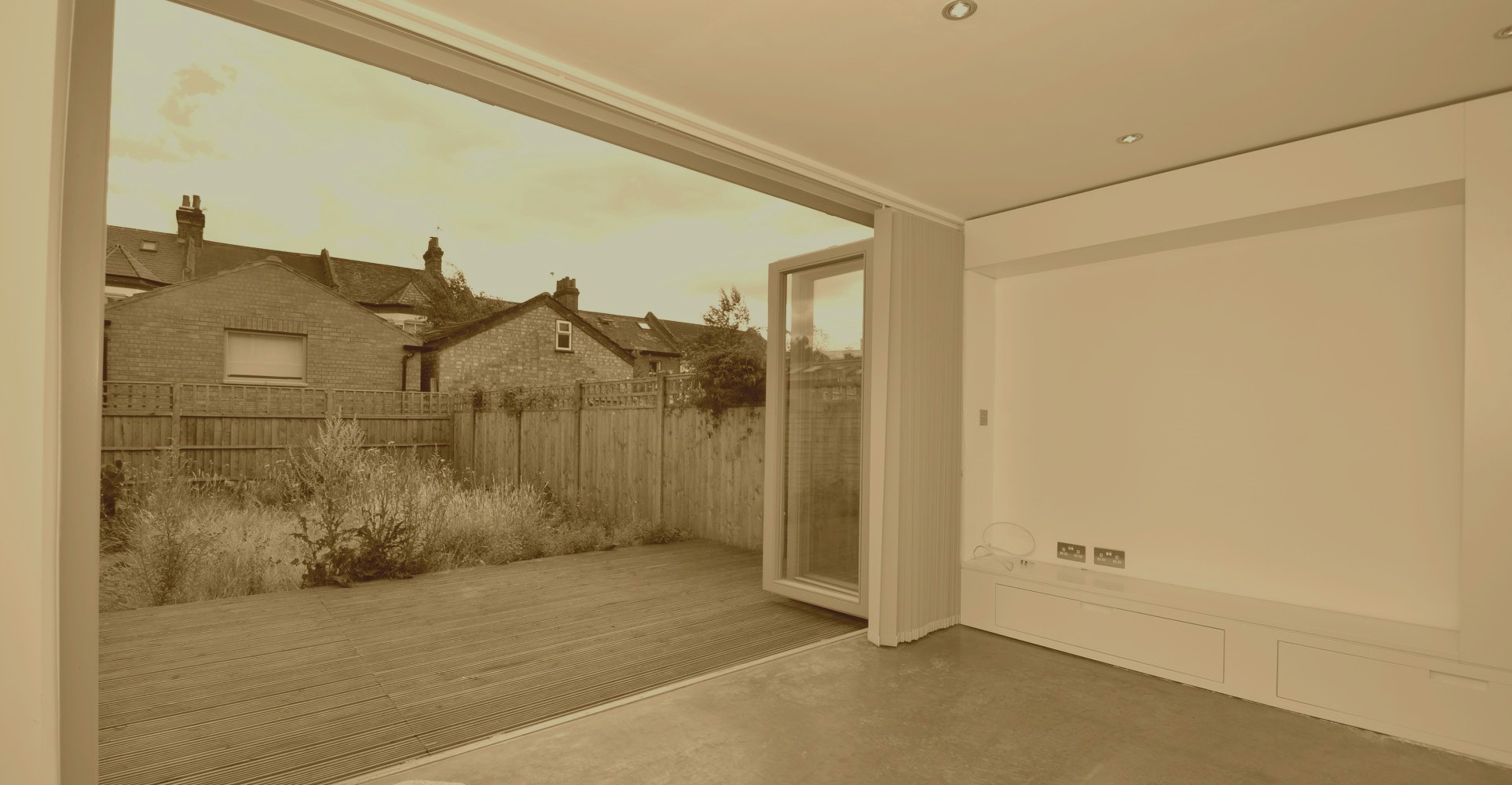 Slider, Glaziers in Orpington, Chelsfield, Downe, BR6